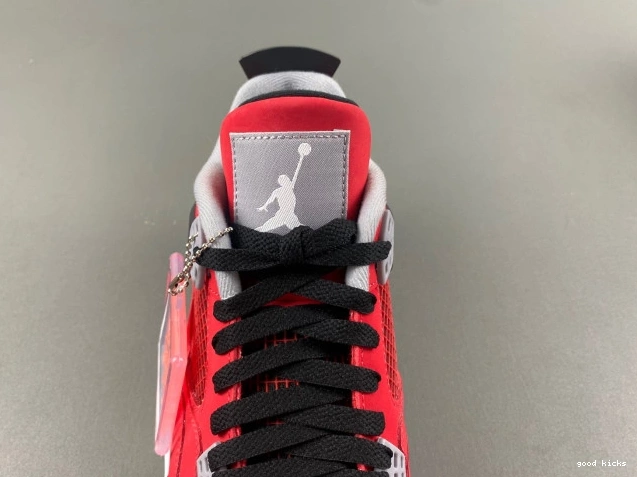 Cheap Toro Retro Bravo Jordan 308497-603 4 0816